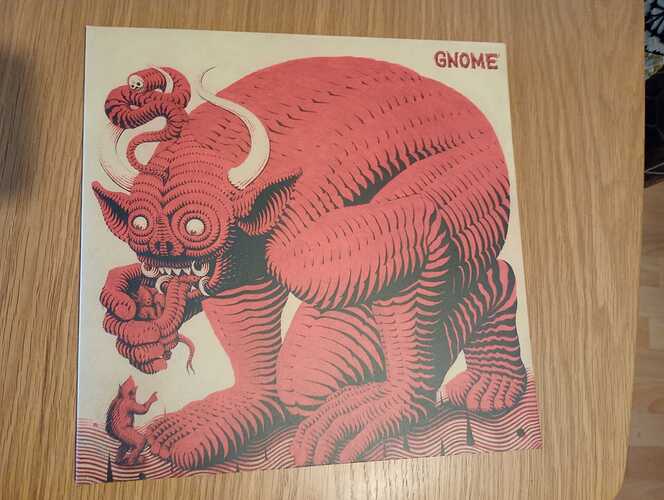 IMG_20251014_104740132_MFNR