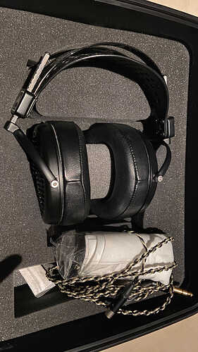 lcd24