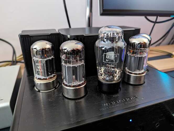 PXL_20240329_104732715