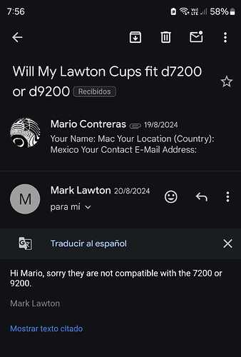 Screenshot_20250806_195632_Gmail