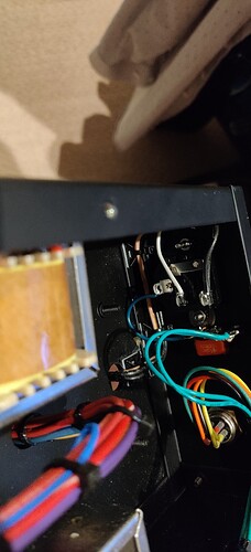 IMG_20221203_004059