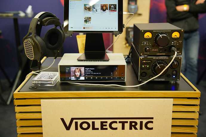 497732004_695413829900484_5136265934313798949_n