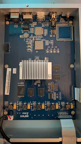 PXL_20250429_175357318