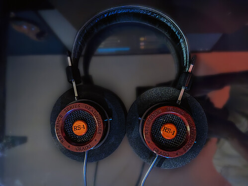 RS1 pic edit