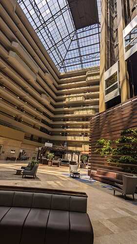 PXL_20230623_190731836