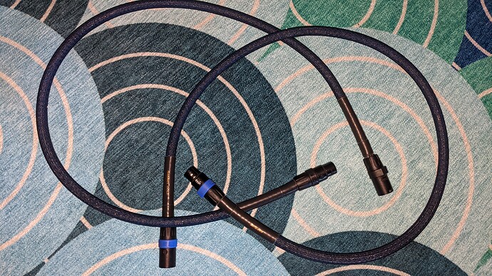 PXL_20220111_204821823