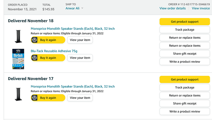 Screenshot 2021-11-29 at 18-04-14 Your Orders