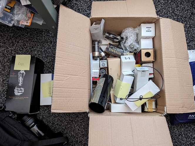 PXL_20240329_104744739