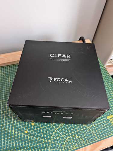 1000064602