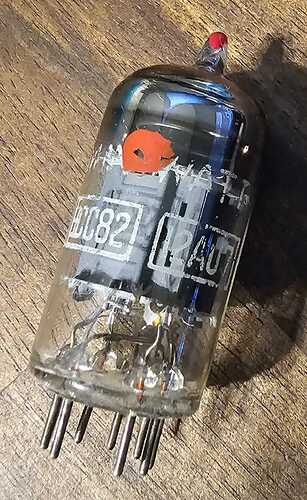 20240225_120555