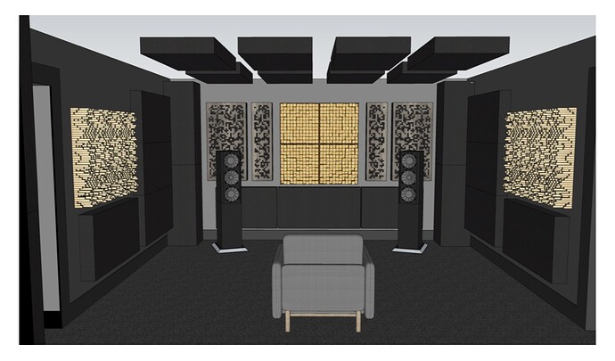 Mike deCock-2CH room-Treatment Plan V1-2