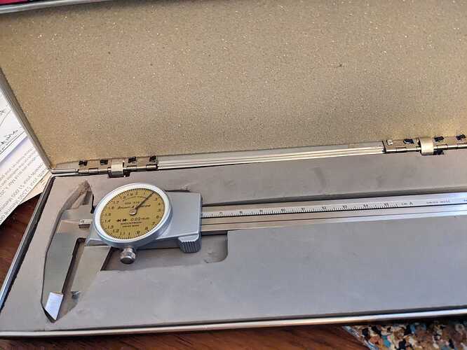 PXL_20231116_142119501.MP