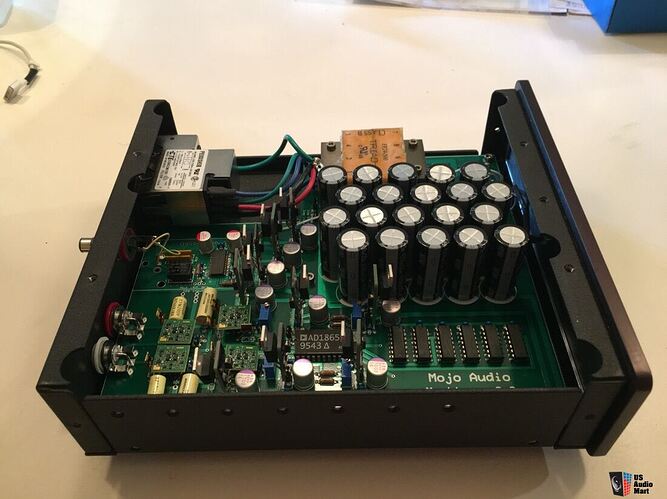 3926871-0c47db1e-mojo-audio-mystique-v2-se-dac