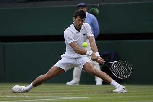 thumb-1920-1021295-3005656495