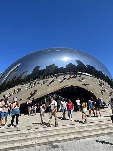 bean1