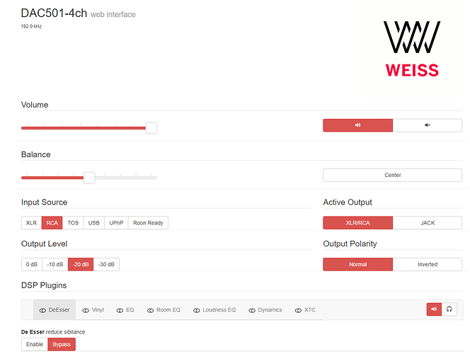 web-interface1