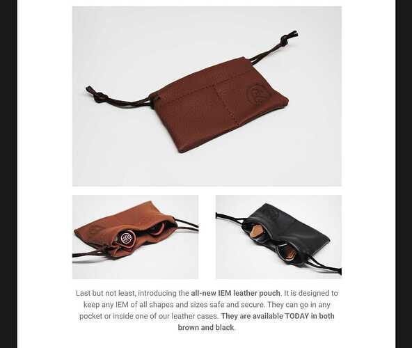 Screenshot_2023-08-07-03-10-54-12_e2d5b3f32b79de1d45acd1fad96fbb0f