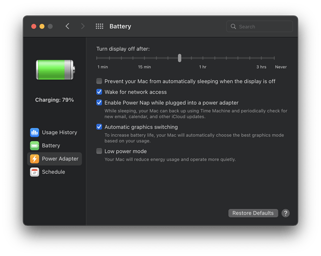 Screen Shot 2022-06-01 at 3.12.05 PM