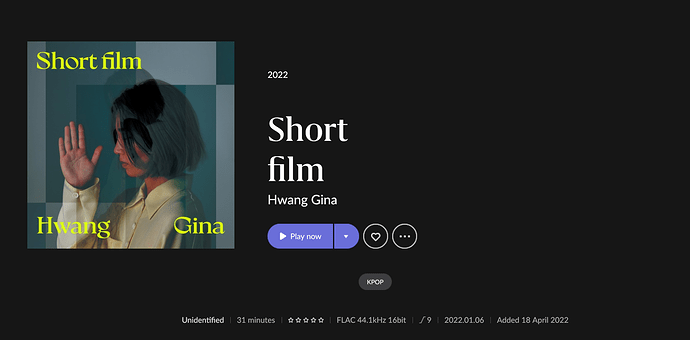 Screenshot_1