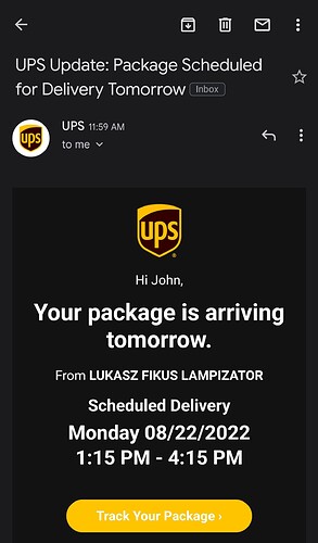 Screenshot_20220821-141559_Gmail