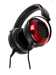 Screenshot_20250921_050847_Firefox