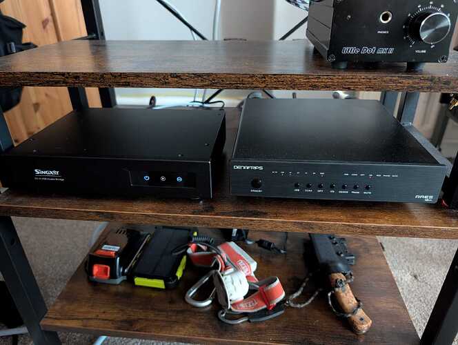 1757937447396249555931538955394