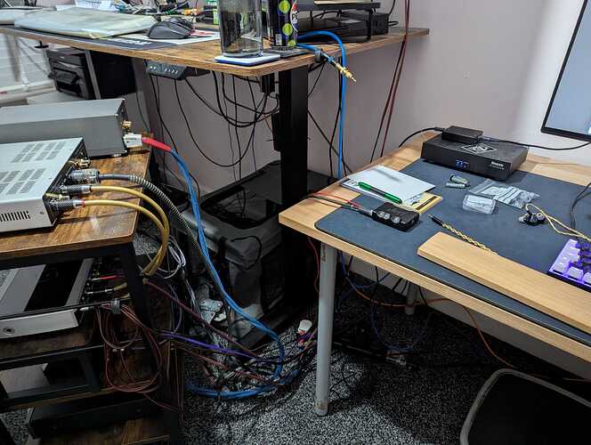 PXL_20250118_054900681