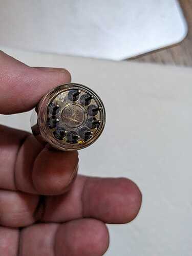 PXL_20230508_150125538.MP