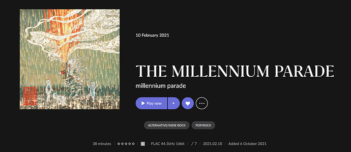 Screenshot_3