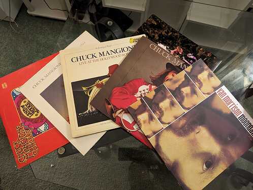 PXL_20240121_034610665.MP