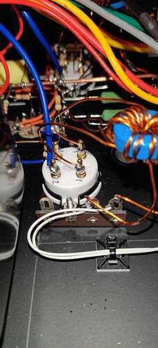 IMG_20221216_132551