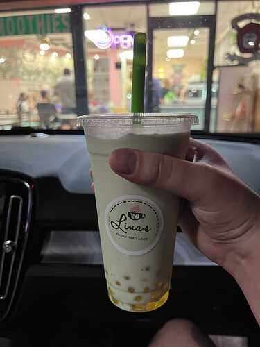 honeydewpineapple
