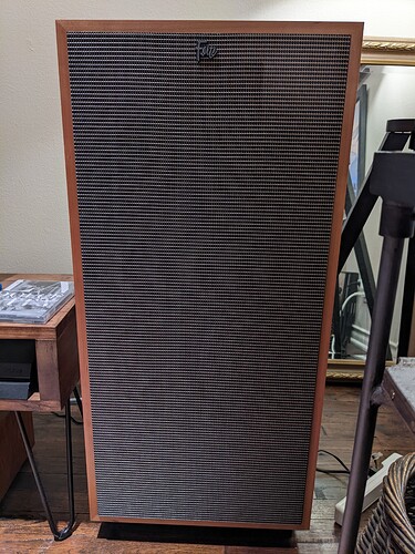 PXL_20220103_184127713