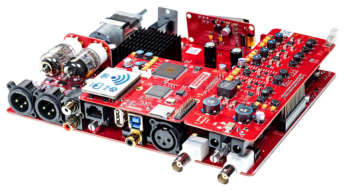 Pro-iDSD-signature-PCB_010-02