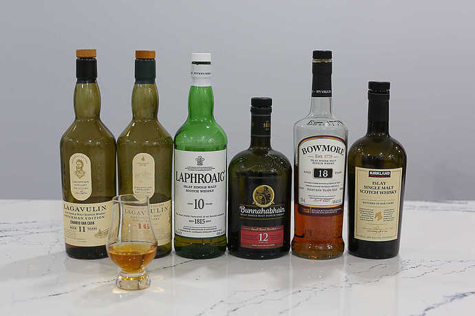 islay001_1011