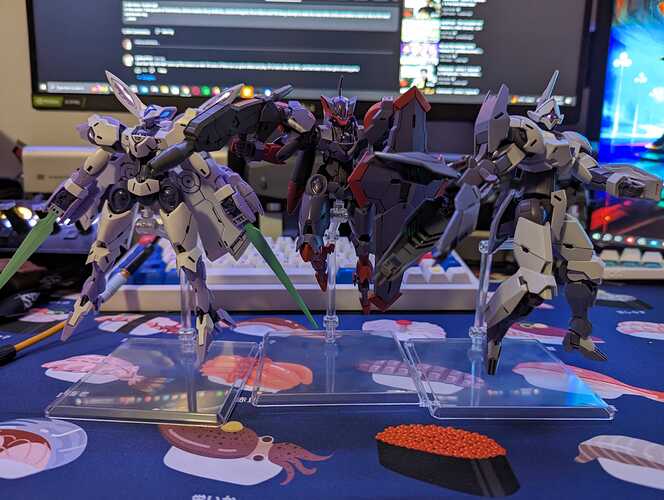 PXL_20230925_090438935