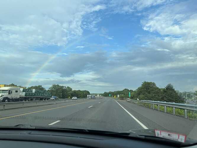 rainbow1