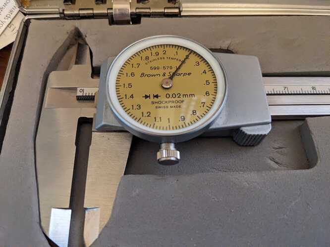 PXL_20231116_142127570.MP