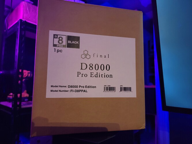 20220430_194419