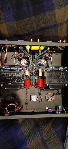 IMG_20221216_132240