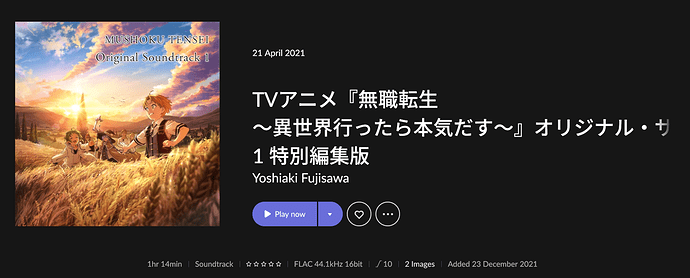 Screenshot_1