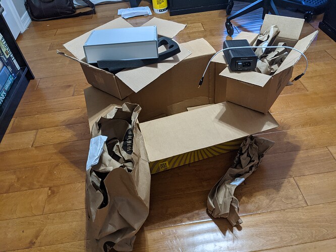 PXL_20211102_213606062