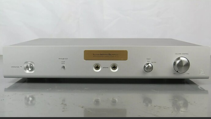 Screenshot_20211230-110026_eBay