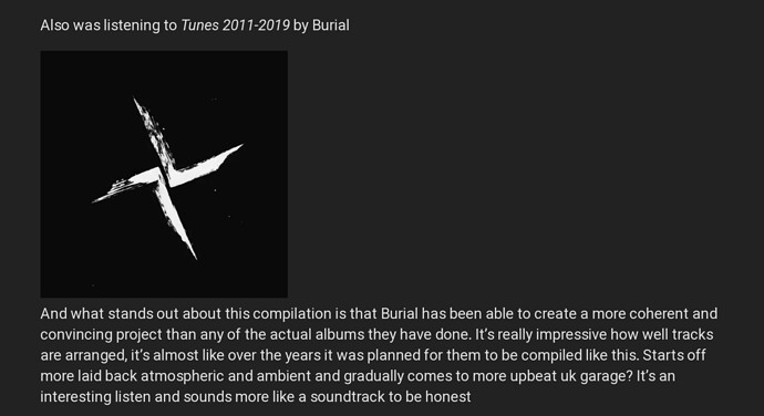 SmartSelect_20220130-192841_Chrome