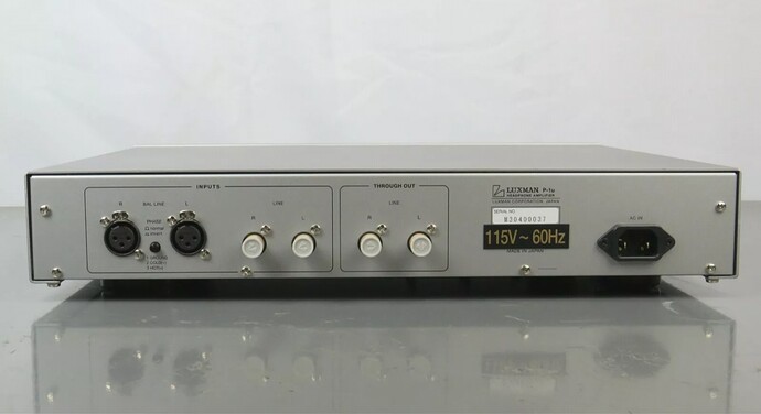 Screenshot_20211230-110037_eBay