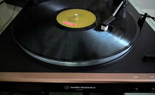 PXL_20240121_035707860.MP_exported_934