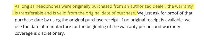 Screenshot_20220702-173540_Samsung Internet