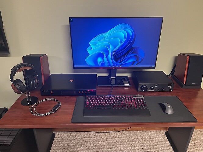 desk 2