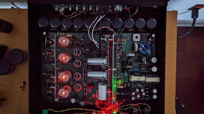 PXL_20220106_212059771