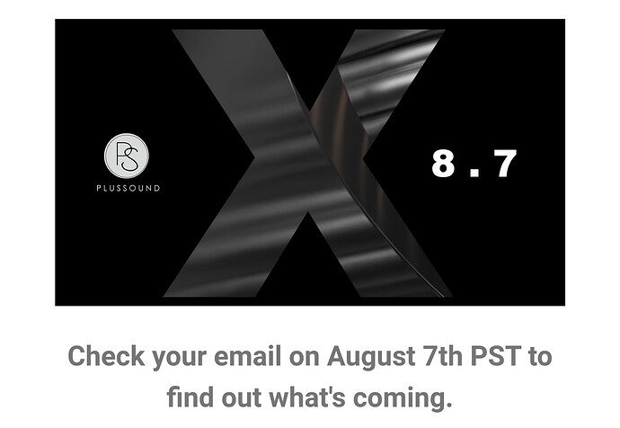 Screenshot_20230801-153115